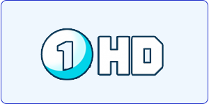 1HD