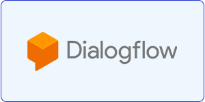 Dialogflow