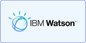 IBM Watson Assistant