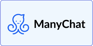 ManyChat