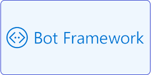 Microsoft Bot Framework