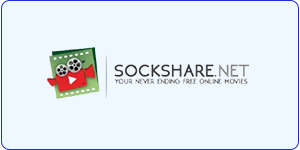 Sockshare