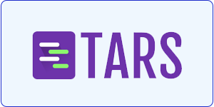 Tars