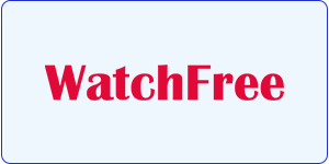 WatchFree