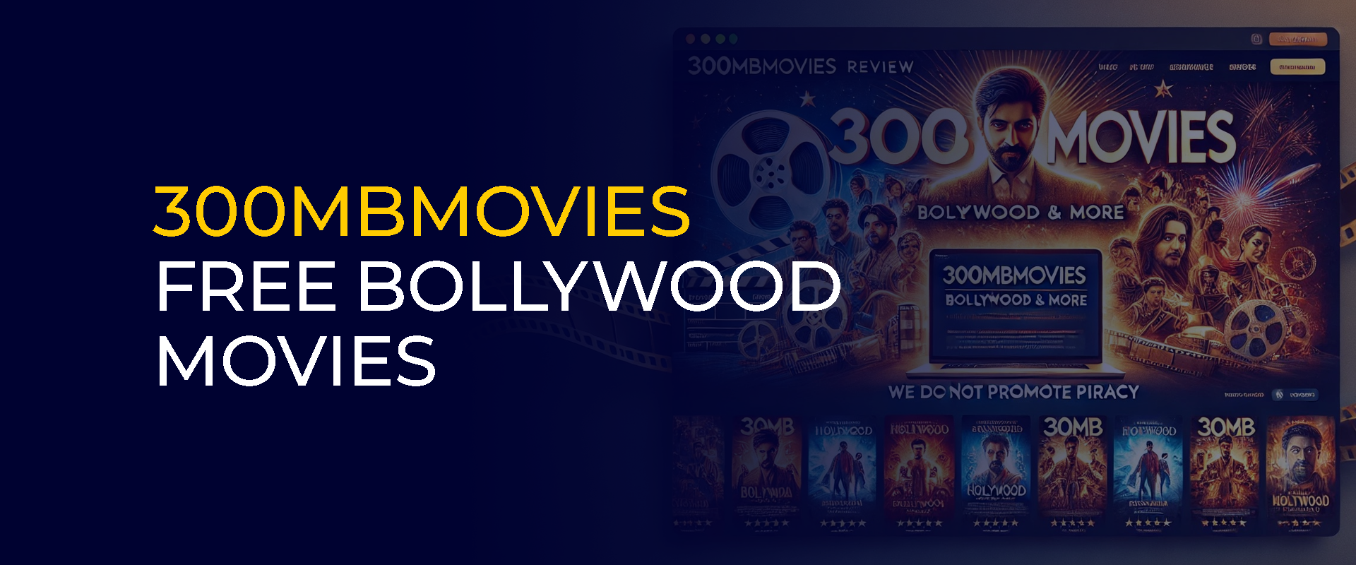 300MBmovies Watch Free Bollywood Movies Online