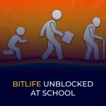 BitLife Unblocked at School