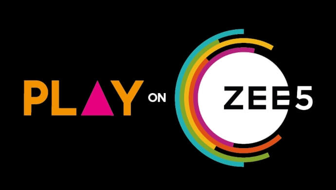 how to watch zee5 in usa