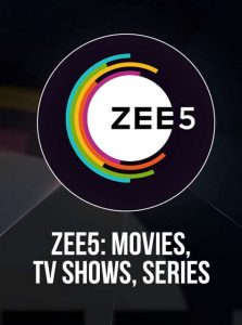 how to watch zee5 in usa