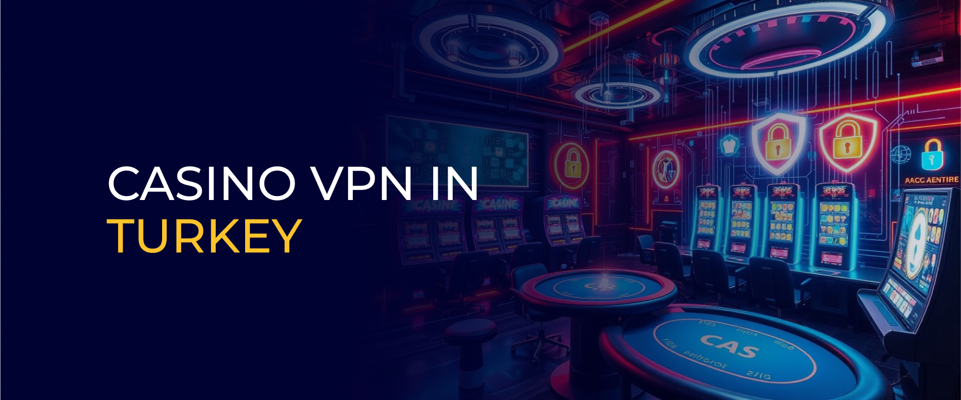 how instagram algorithm worksCasino VPN in Turkey