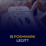 Poshmark est-il légitime ?