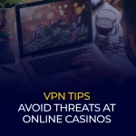 WSKAZÓWKI DOTYCZĄCE VPN