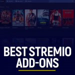 Best Stremio Add-ons