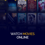 Watch Movies Online
