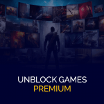 Unblock Games Premium