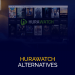 Hurawatch Alternatives