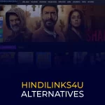 Hindilinks4u alternatives