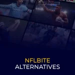 NFLBite Alternatives