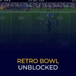retro bowl