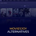 MoviesJoy