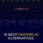 onionplay