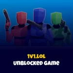 1v1.lol Unblocked