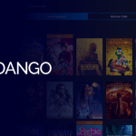 Fandango