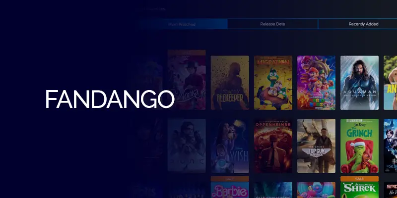 Fandango