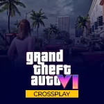 Gta 6 crossplay