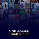 Unblocked Games 6969 feature image