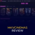 MKVCinemas Review