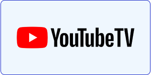 YoutubeTV
