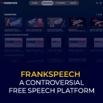 FrankSpeech