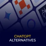 ChatGPT alternatives