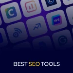 Best SEO Tools