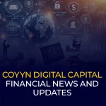 Coyyn Digital Capital