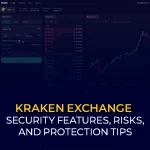 Kraken Exchange Security Features, Risks, and Protection Tips