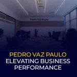 Pedro Vaz Paulo