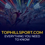 tophillsport-com
