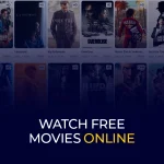 Watch Free Movies Online