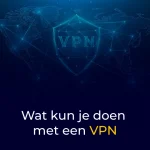 What Websites Can and Can't You Visit with a VPN