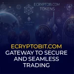 eCryptoBit.com