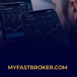 Myfastbroker. Com