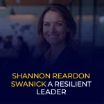 Shannon Reardon Swanick