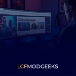 LCFModGeeks