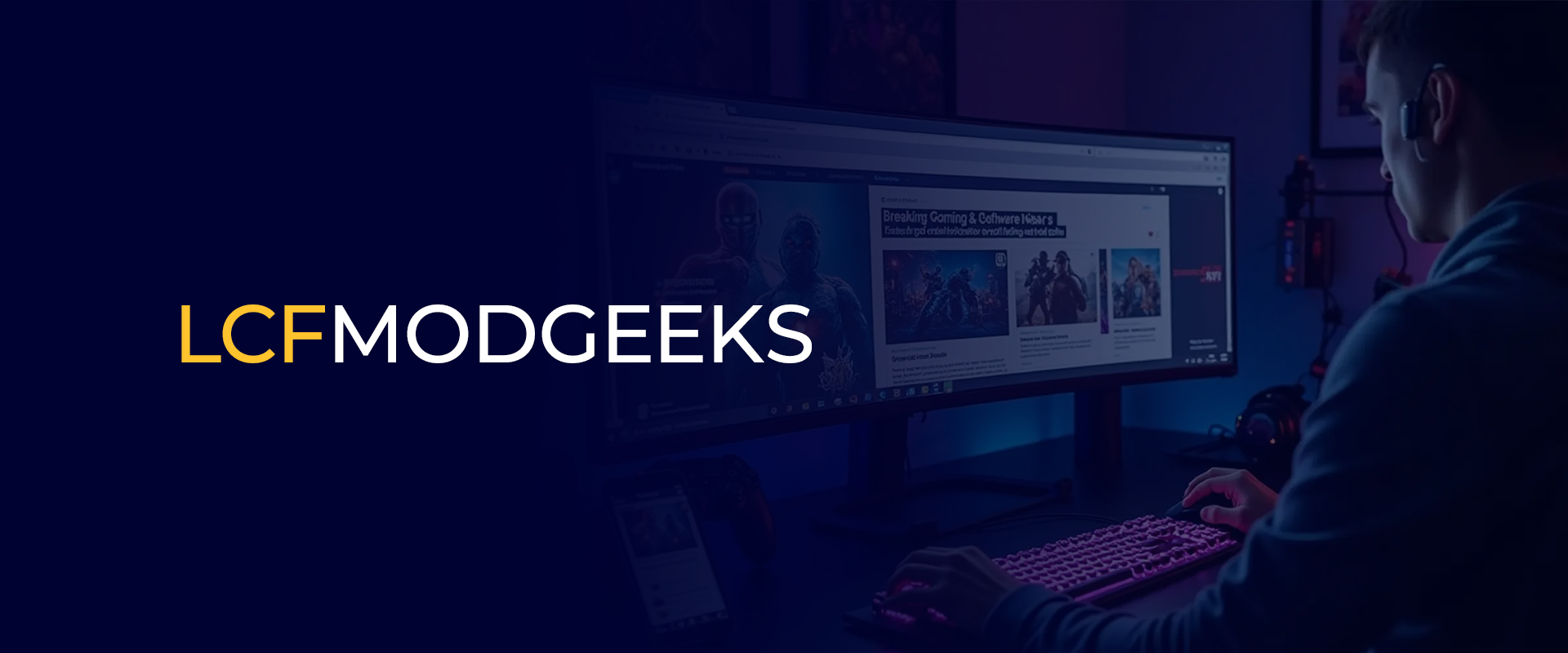LCFModGeeks