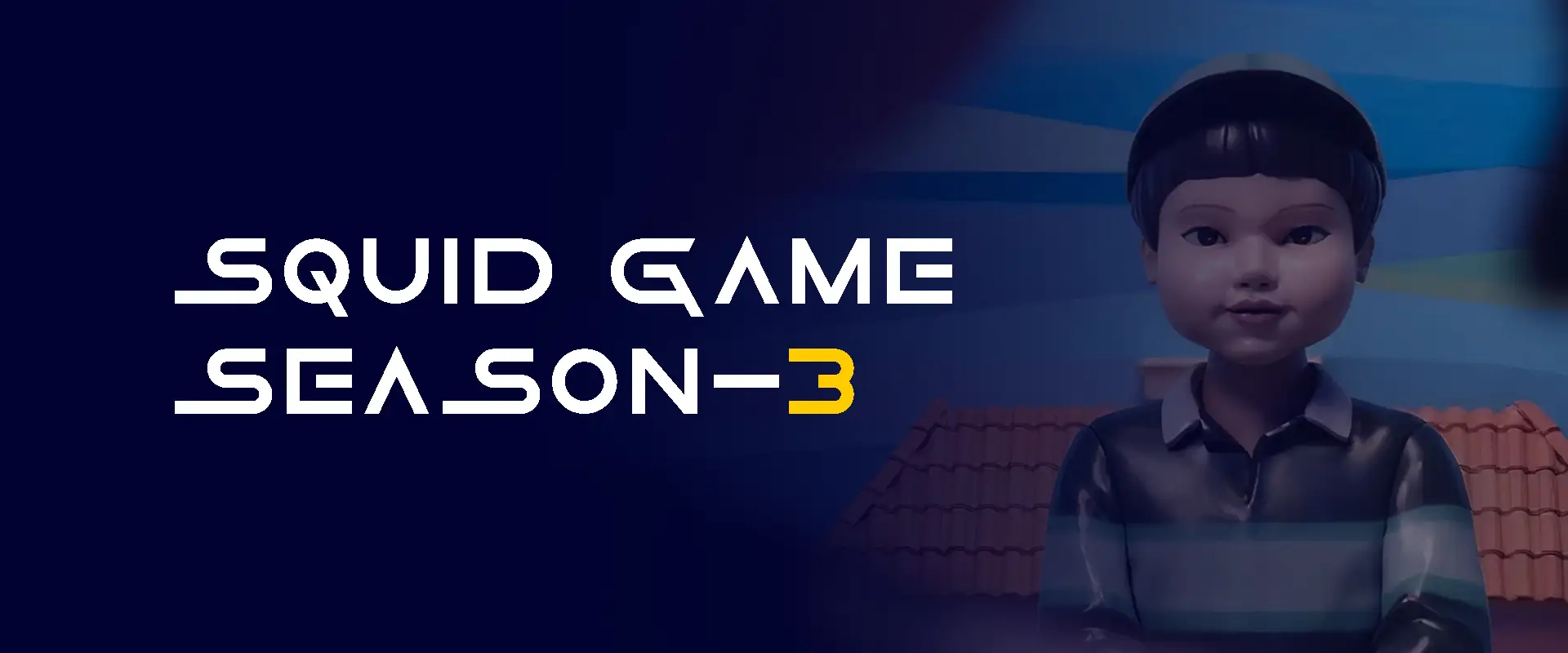squid game season 3 