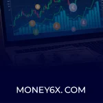 Money6x. com