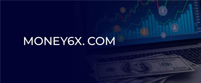 Money6x. com
