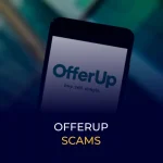 OfferUp Scams