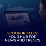 scoopupdates-com